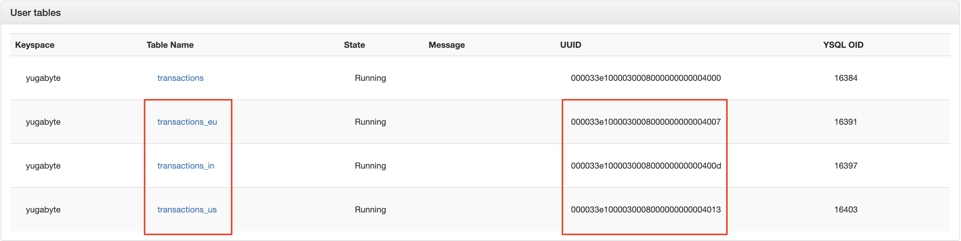 xCluster_with_GP xCluster_with_GP